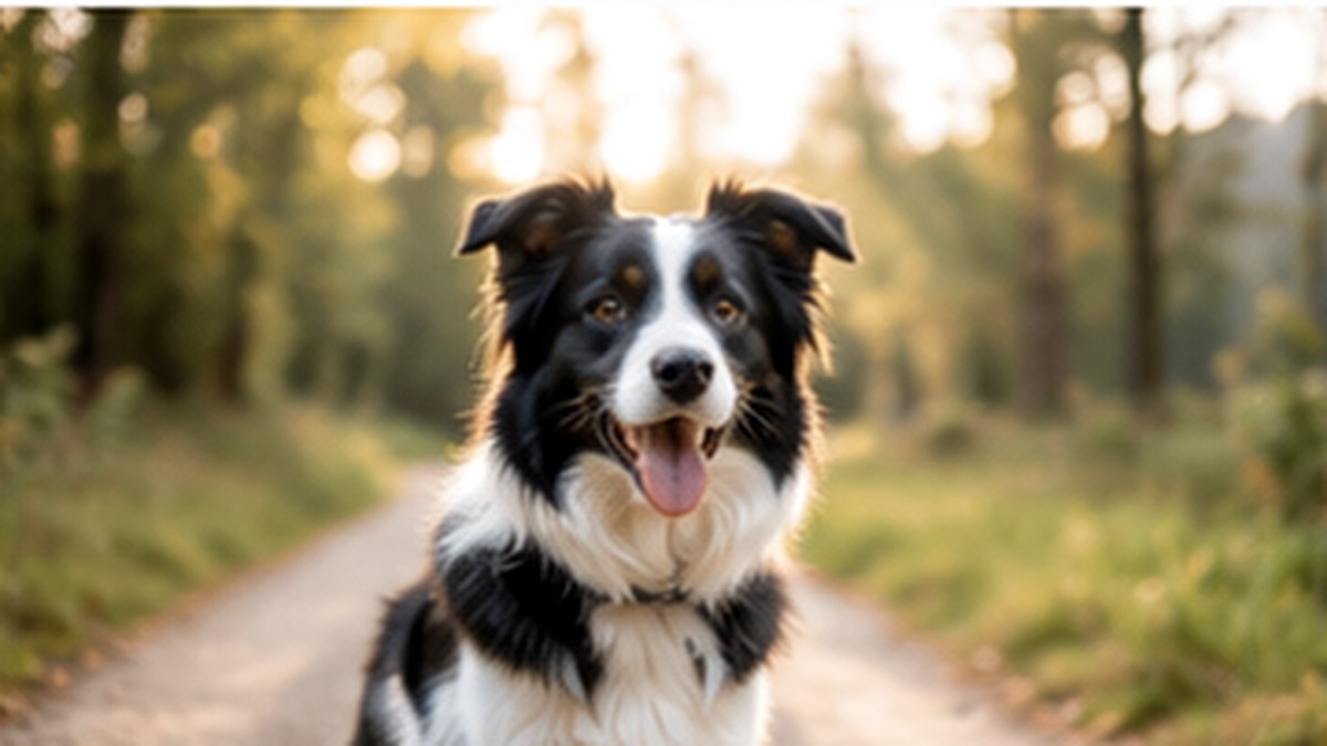 Quand assurer son chien ?